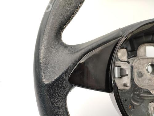 Steering wheel FORD KA (RU8) 1.2 | BP23718578C49 