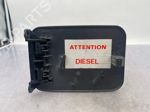 Used Fuel flap Fuel flap 39526527 39526527