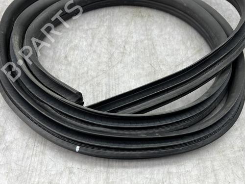 Gummiliste DACIA SPRING EV (B6M1) | BP23758112C142  - Image 6