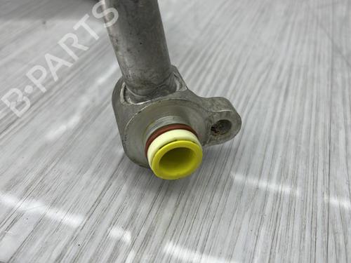 Used AC pipe AC pipe FORD FOCUS III 1.6 TDCi (115 hp) 23758744 23758744