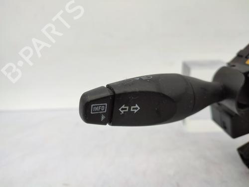 Steering column stalk FORD MONDEO III (B5Y) 2.0 16V TDDi / TDCi | BP23713162I23  - Image 7