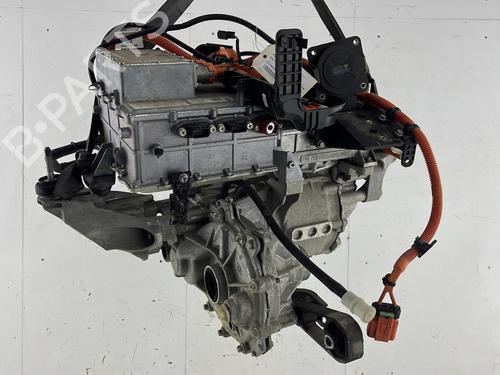 Engine DACIA SPRING EV (B6M1) | BP23933686M1 - Image 11