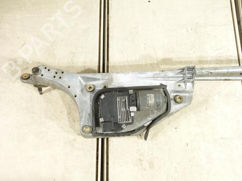 Front wiper motor RENAULT VEL SATIS (BJ0_) 2.2 dCi (BJ0E, BJ0F) | BP23698239M29  - Image 9