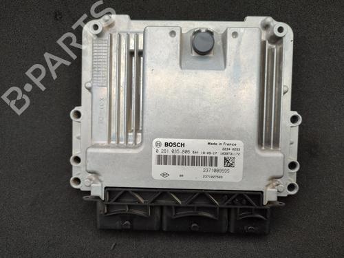 Electronic module RENAULT CLIO IV (BH_) 1.5 dCi 90 | BP23742537M83  - Image 14