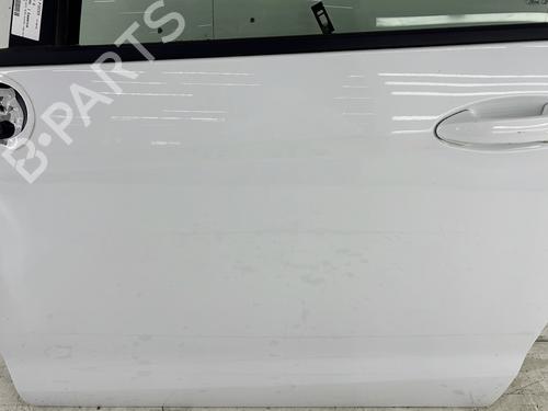 Left front door FORD B-MAX (JK) 1.0 EcoBoost | BP25923617C2 