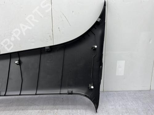 Andre DACIA SPRING EV (B6M1) | BP26580879O1 - Image 7