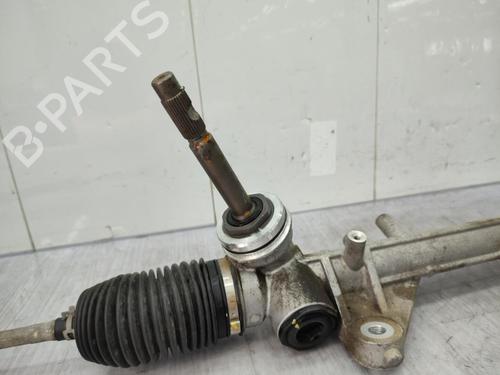 Steering rack RENAULT CLIO IV (BH_) 1.5 dCi 90 | BP23722898M22 - Image 4