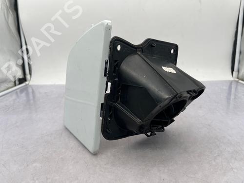Tanklåg RENAULT MASTER III Van (FV) 2.3 dCi 125 FWD (FV0C, FV0D, FV0G, FV0H, FV0J, FV0K,... | BP39461971C131 - Image 2