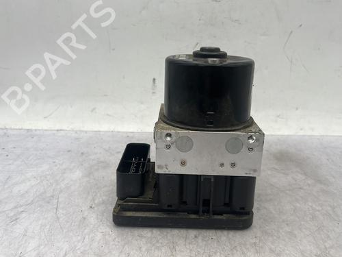 Used ABS pump ABS pump 30940168 30940168