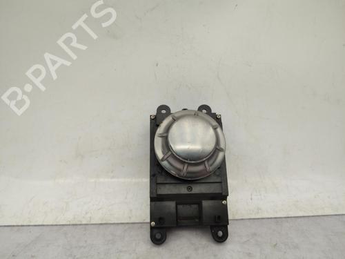 Switch BMW 5 (E60) 530 d | BP23678493I30 - Image 2