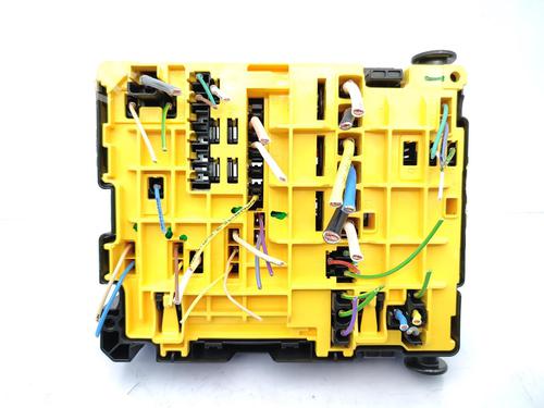 Electronic module PEUGEOT 2008 I (CU_) 1.6 HDi | BP23713258M83 - Image 21