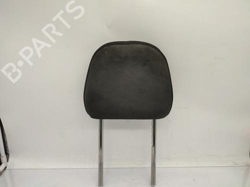 Headrest CITROËN C3 II (SC_) 1.6 HDi 90 | BP27981859I31 - Image 4