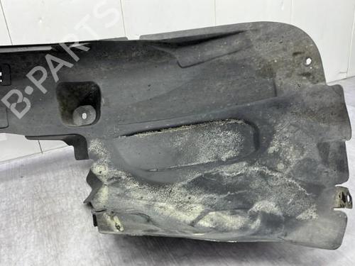 Wheel arch OPEL CORSA D (S07) 1.3 CDTI (L08, L68) | BP23751974C56 
