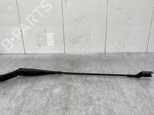 Front windshield wiper arm PEUGEOT 308 SW II (LC_, LJ_, LR_, LX_, L4_) 1.5 BlueHDi 130 | BP23754743C143 