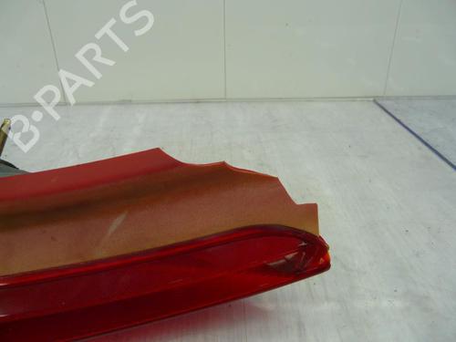 Used Right taillight Right taillight FIAT PUNTO (188_) 1.2 60 (188.030, .050, .130, .150, .230, .250) (60 hp) 23701970 23701970