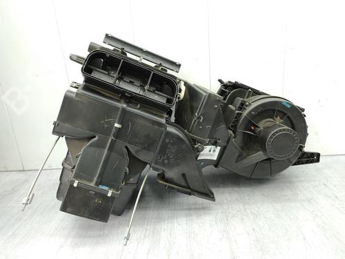 Heater matrix box VW FOX Hatchback (5Z1, 5Z3, 5Z4) 1.2 | BP23721990M61 