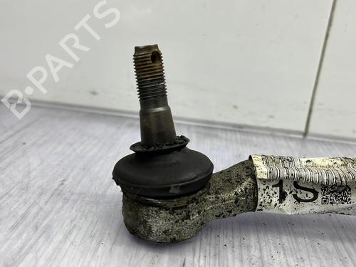 Steering rack PEUGEOT 108 1.2 | BP24296587M22 - Image 2