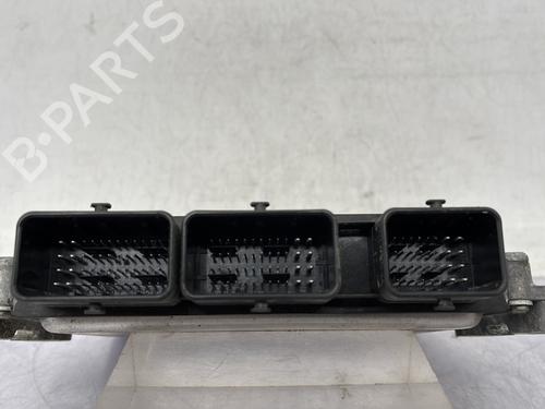 Electronic module RENAULT MEGANE III Hatchback (BZ0/1_, B3_) 1.5 dCi (BZ09, BZ0D, BZ1W, BZ29, BZ14) | BP32855303M83 - Image 3