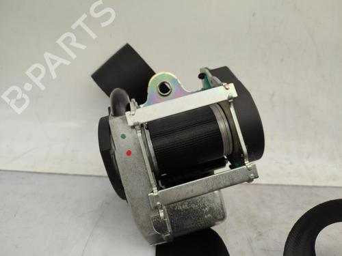 Front right belt tensioner SEAT EXEO (3R2) 2.0 TDI | BP23732058C88 