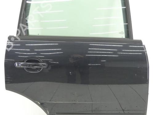 Dør højre bagtil AUDI A2 (8Z0) 1.6 FSI | BP23700754C5 - Image 4