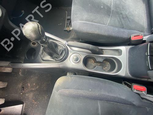 Left tailgate light MITSUBISHI OUTLANDER II (CW_W) 2.0 DI-D (CW8W) | BP36943744C79  - Image 73