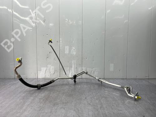 Used AC pipe AC pipe 39624033 39624033