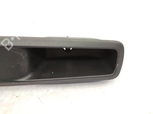 Right front window switch CITROËN C4 II (NC_) 1.6 HDi 115 | BP23730237I26 - Image 4