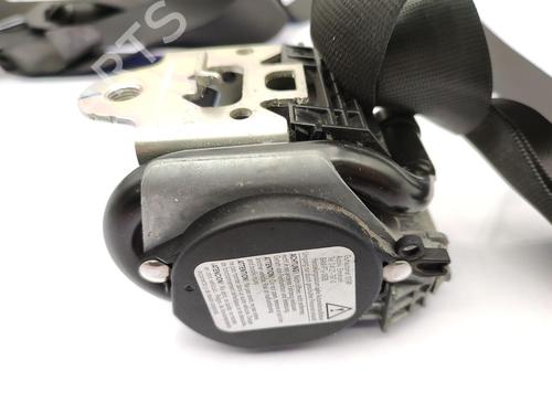 Front right belt tensioner SMART FORFOUR (454) 1.5 CDI (454.000) | BP23751763C88 