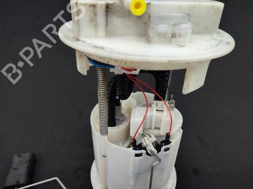 Fuel pump CITROËN C2 (JM_) 1.6 | BP23677294M76 