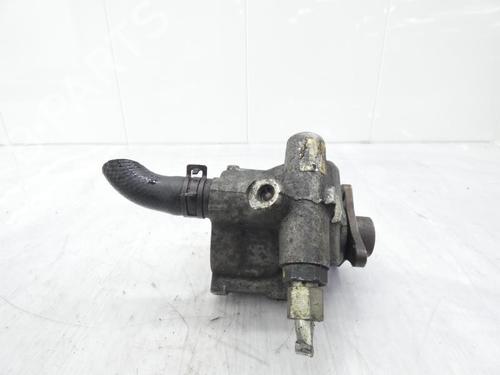 Used Steering pump Steering pump 23691626 23691626