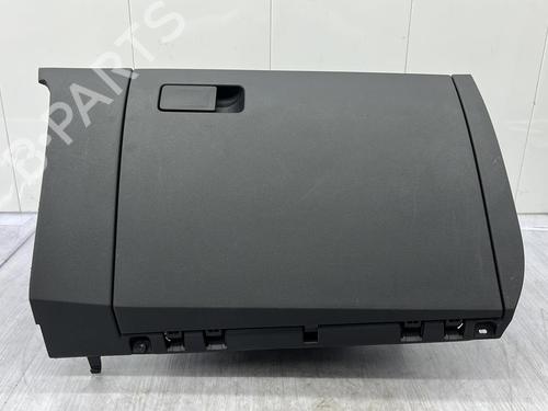 glove-box-vw-polo-vi-aw1-bz1-ae1-2017-23705004 main image