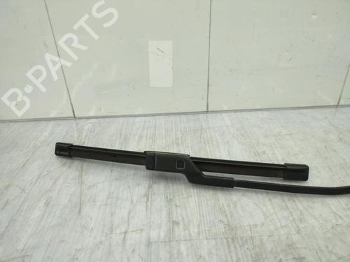 Front windshield wiper arm FIAT 500 (312_) 1.3 D Multijet (312AXB1A) | BP23707666C143 