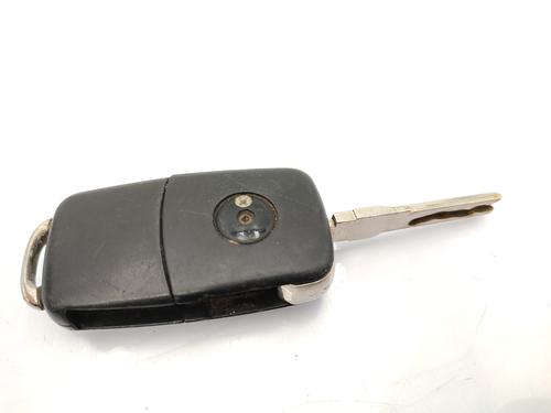 Electronic module VW PASSAT B5.5 (3B3) 1.9 TDI | BP23739292M83 