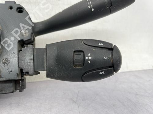 Devioluci PEUGEOT PARTNER Platform/Chassis  | BP36801496I23  - Image 5