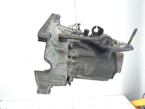 Gearbox CITROËN SAXO (S0, S1) 1.4 VTS | BP23701915M3 