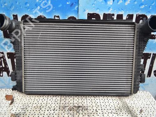 Used Intercooler Intercooler VW TOURAN (1T1, 1T2) 2.0 TDI 16V (140 hp) 23665624 23665624