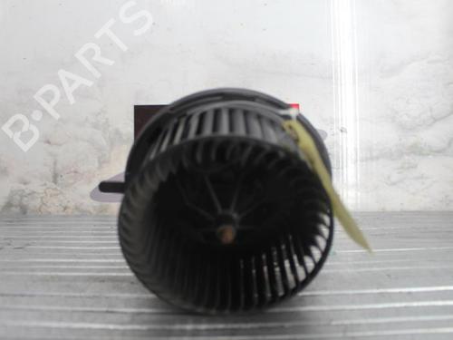 Heater blower motor VW GOLF V (1K1) 1.4 TSI | BP23688352M62 