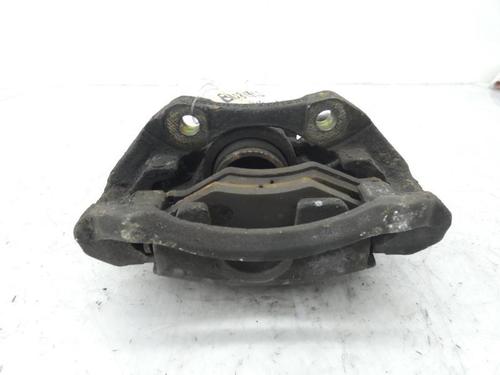 Used Right front brake caliper Right front brake caliper PEUGEOT 206 Hatchback (2A/C) 1.4 HDi eco 70 (68 hp) 23672313 23672313