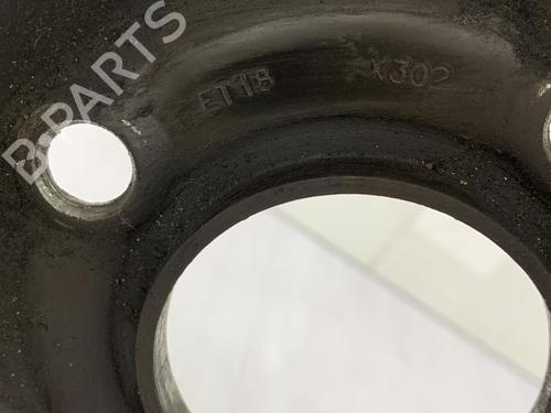Rim CITROËN XANTIA (X1_, X2_) 1.8 i | BP23702605C45 