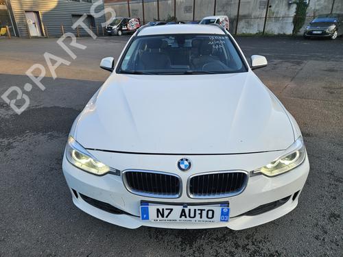 AC compressor BMW 3 Touring (F31) 316 d | BP29563906M34 - Image 17