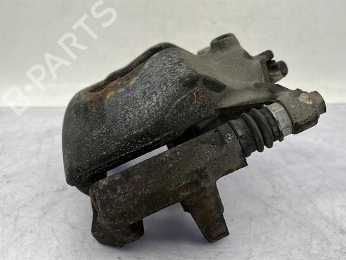 Right front brake caliper SEAT LEON (5F1) 1.4 TSI | BP24827103M104 - Image 5