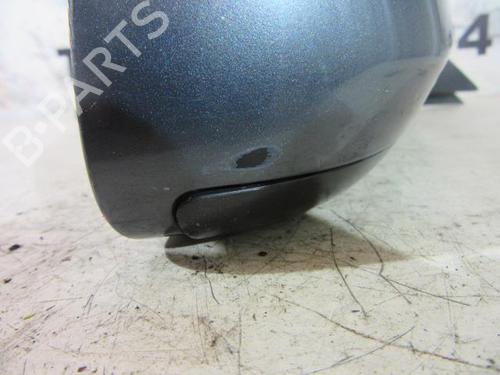 right-mirror-audi-a3-8p1-2003-2004-2005-2006-2007-2008-2009-2010-2011-2012-2013-23668376 main image