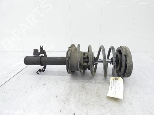 Used Right front shock absorber RENAULT MEGANE I (BA0/1_) 1.6 16V (BA04, BA0B, BA11, BA1J, BA16, BA19, BA1K, BA1V,... (107 hp) 23697633
