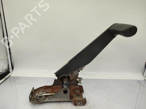 Hand brake RENAULT KANGOO Express (FW0/1_) 1.5 dCi 70 (FW0A, KW0V) | BP23728792I18 - Image 3