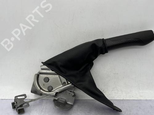 håndbremse DACIA SPRING EV (B6M1) | BP23751187I18 - Image 7