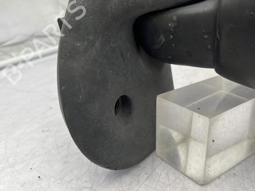 Left mirror RENAULT TWINGO I (C06_) 1.2 (C066, C068) | BP29897215C26 