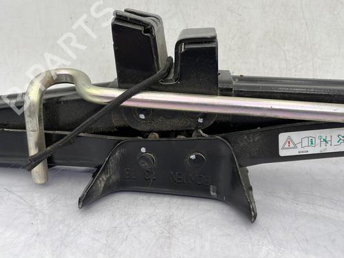 Other CITROËN JUMPY II Van 2.0 HDi 120 | BP30046347O1