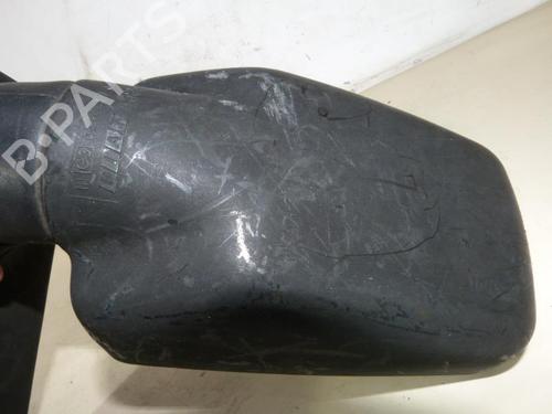 Right mirror FIAT TIPO (160_) 1.4 i.e. | BP23666875C27 