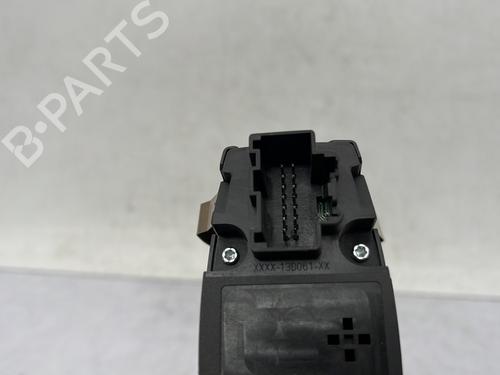 Headlight switch FORD B-MAX (JK) 1.0 EcoBoost | BP26390795I24 - Image 3