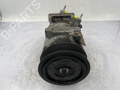 AC compressor CITROËN BERLINGO Box Body/MPV (B9) 1.6 BlueHDi 100 | BP38111635M34  - Image 7